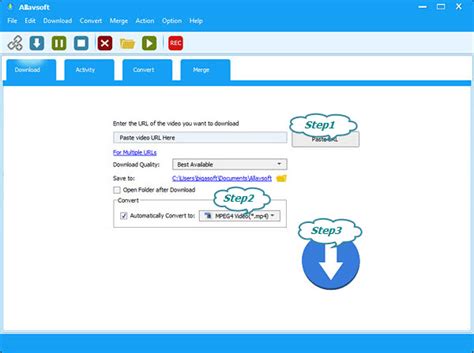 Myasiantv Downloader: Download Videos from Myasiantv to MP4 .